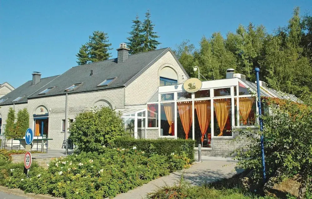 De Eekhoorn