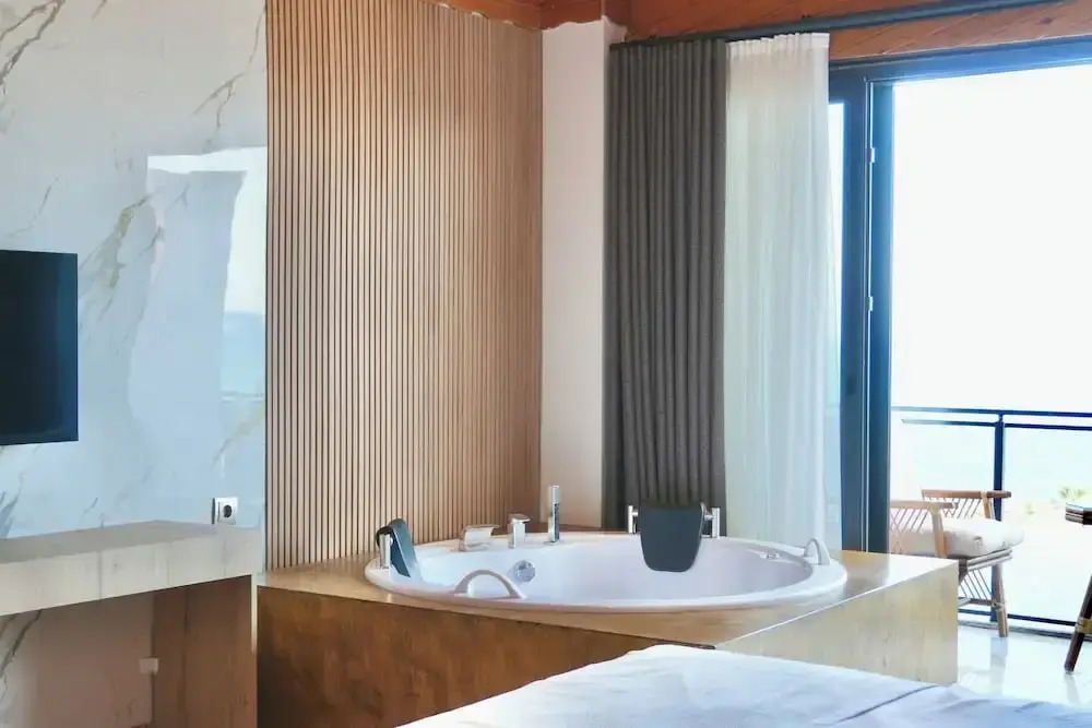 hawaii beach resort otel