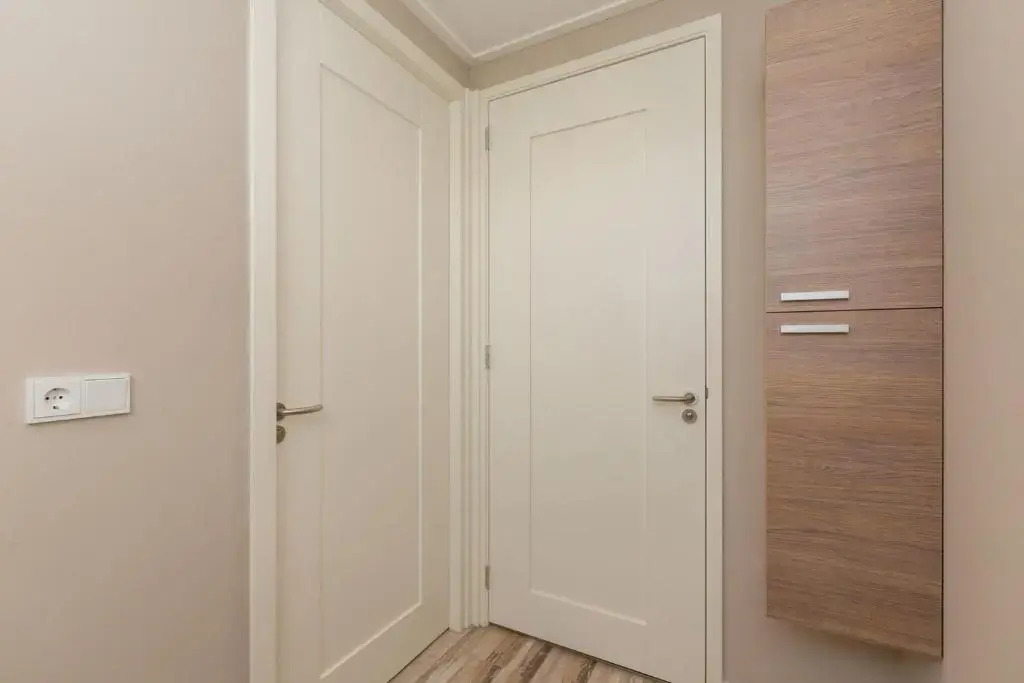 Apartment - Noordweg 56a Oostkapelle Comfort 3 Personen