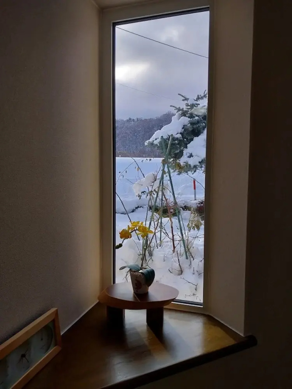 Miyuki Townhouse