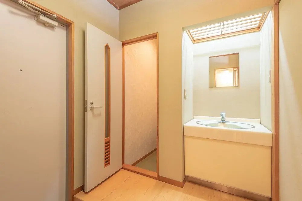 OYO Ryokan Zigamiya Ryokan Shima