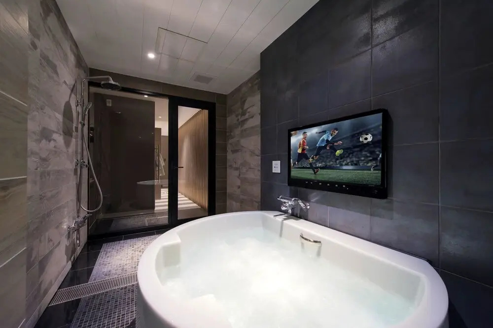 Hotel Tsubaki Kinshicho - Adults Only