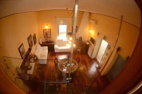 B&B Soriano44