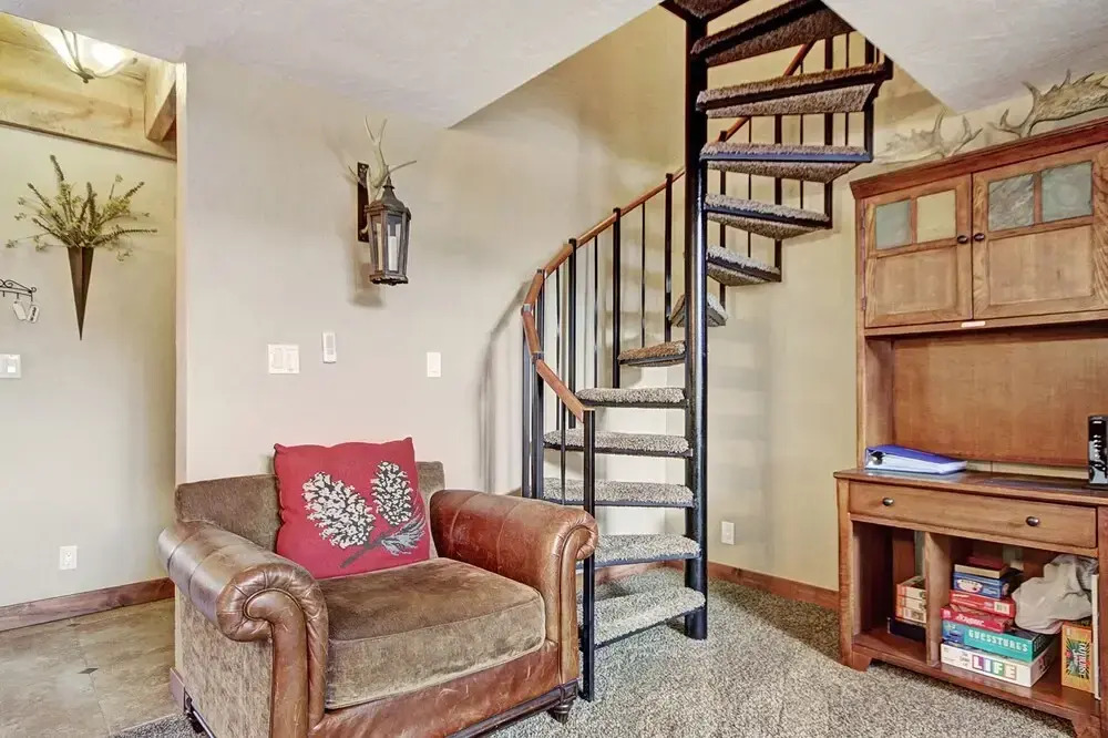 241 Cinnamon Ridge I by RedAwning