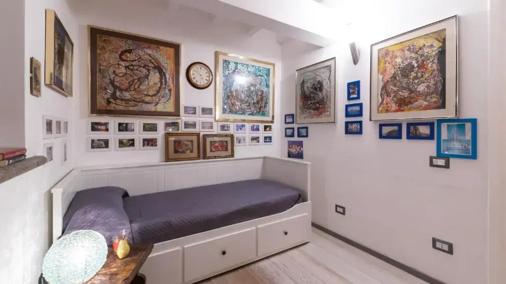 VILLA BUBI 8&1, Emma Villas