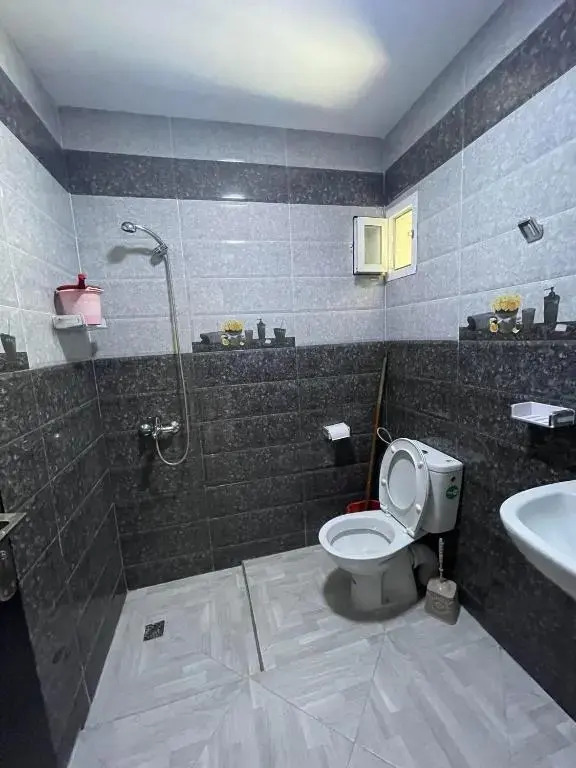 appartement 10