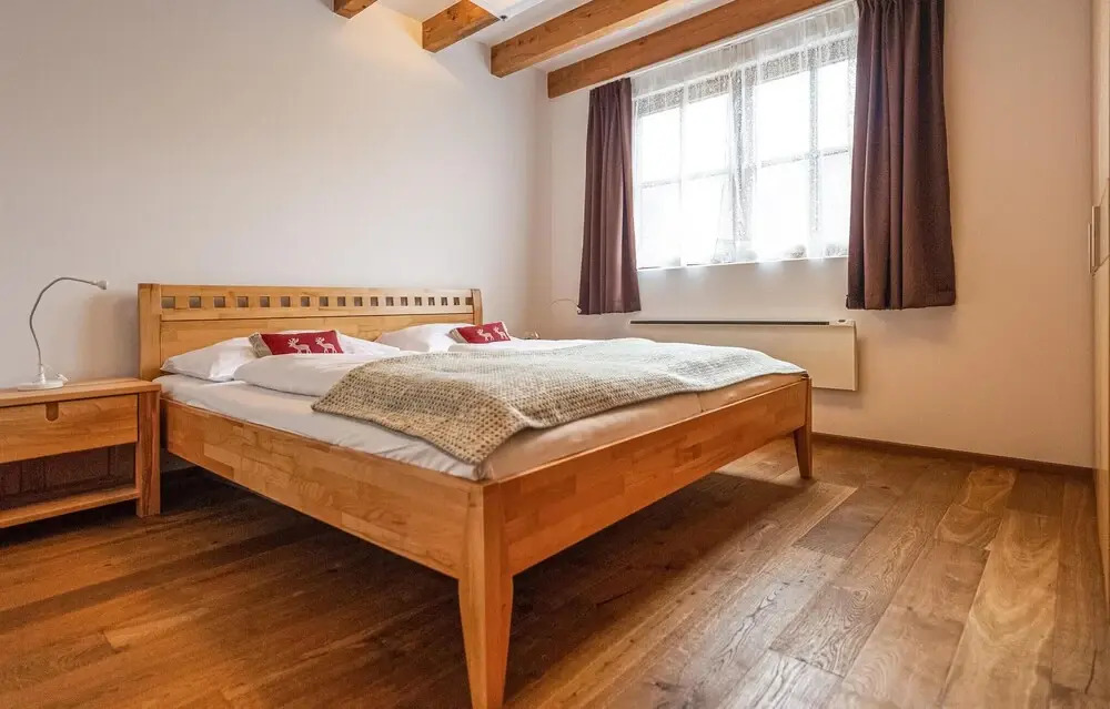 Awesome Apartment in Hohentauern With 3 Bedrooms and Wifi