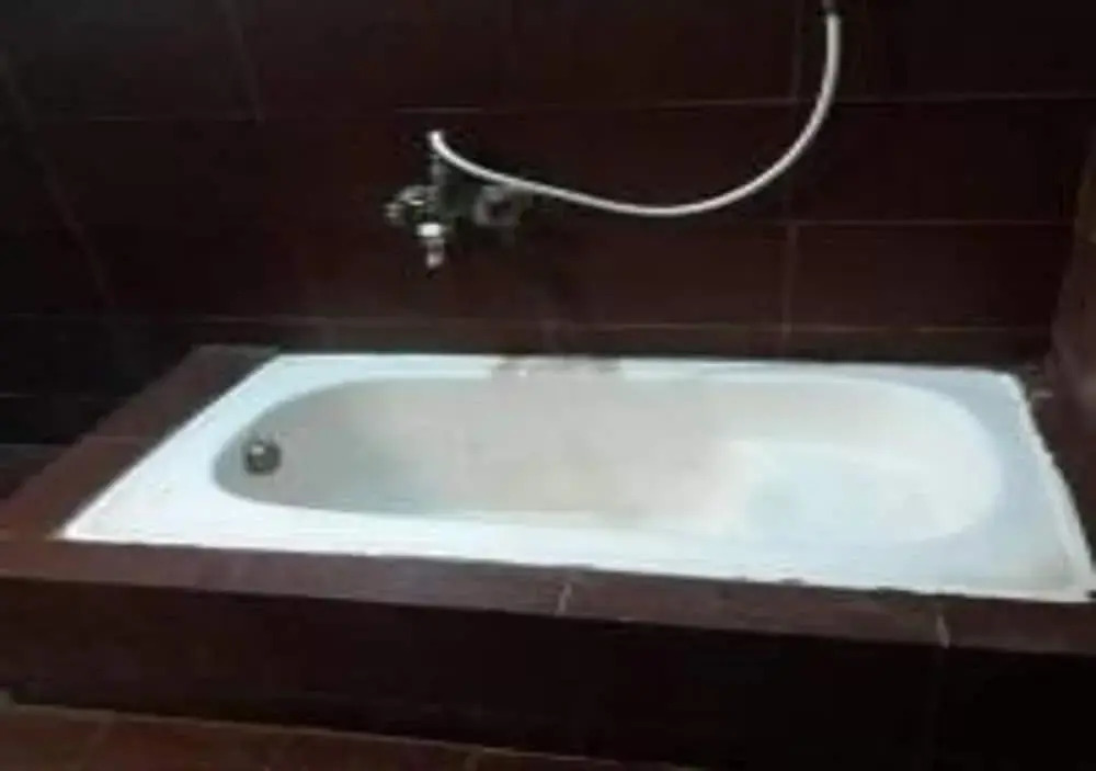 Faizan Hotel