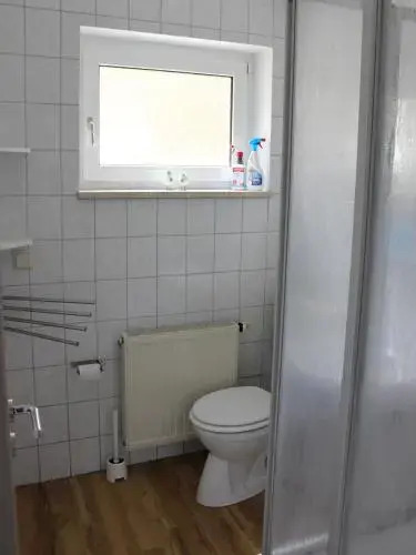 Ferienwohnung Nimritz