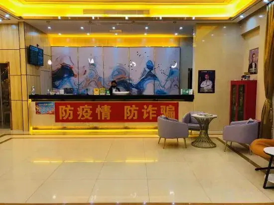 Zhijia