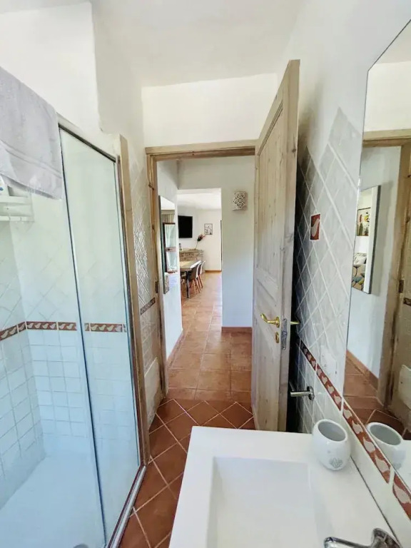 Villa Giada