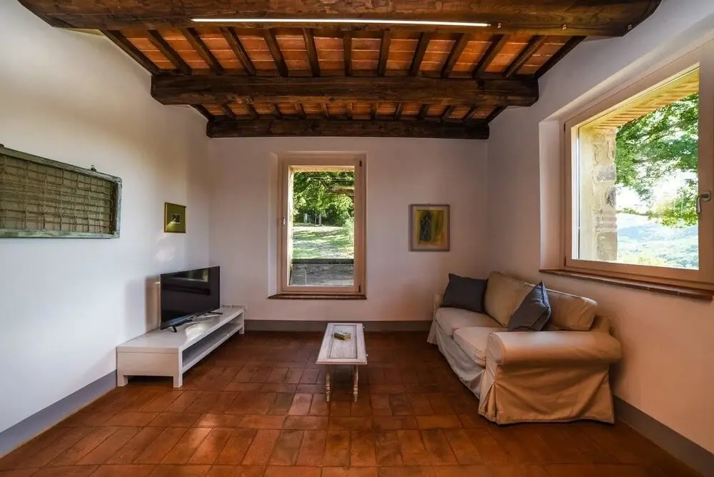 Tenuta Il Patriarca