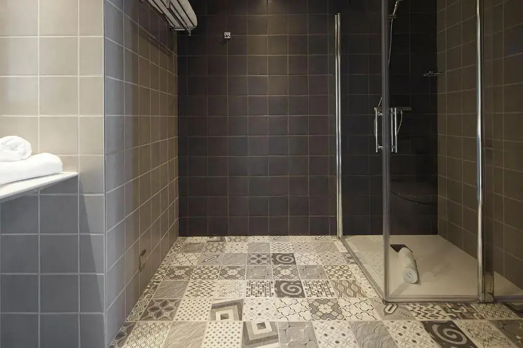 Hotel Imaz