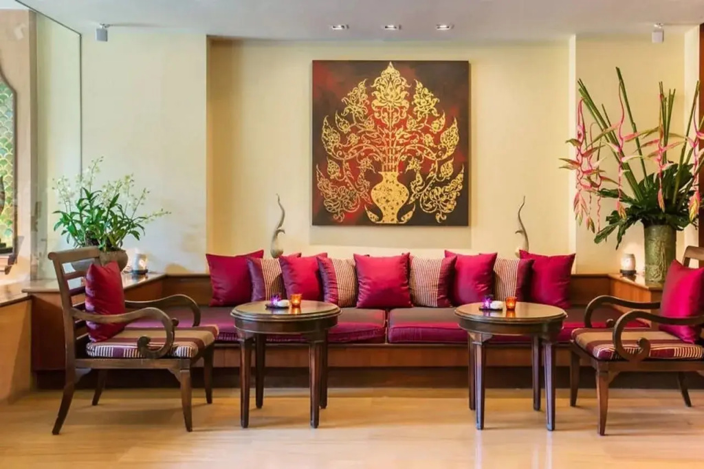 InterContinental Pattaya Resort by IHG