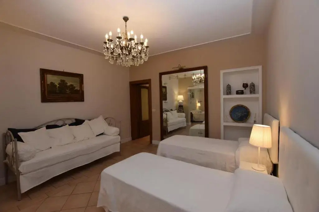 Gabri Holiday House
