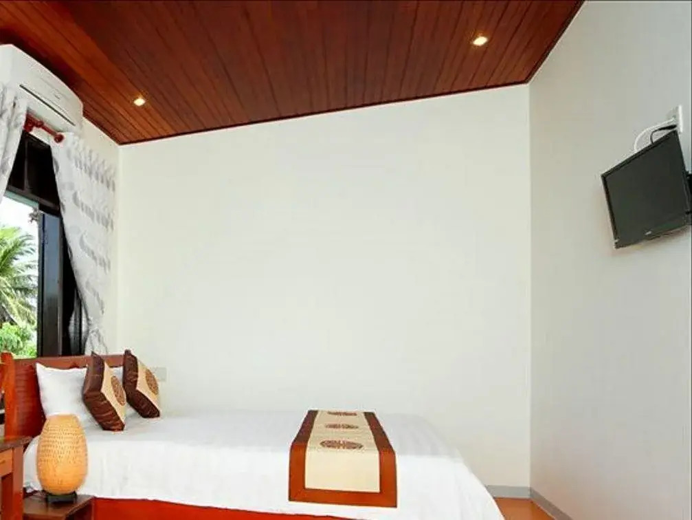 Thao Nguyen Phat Homestay