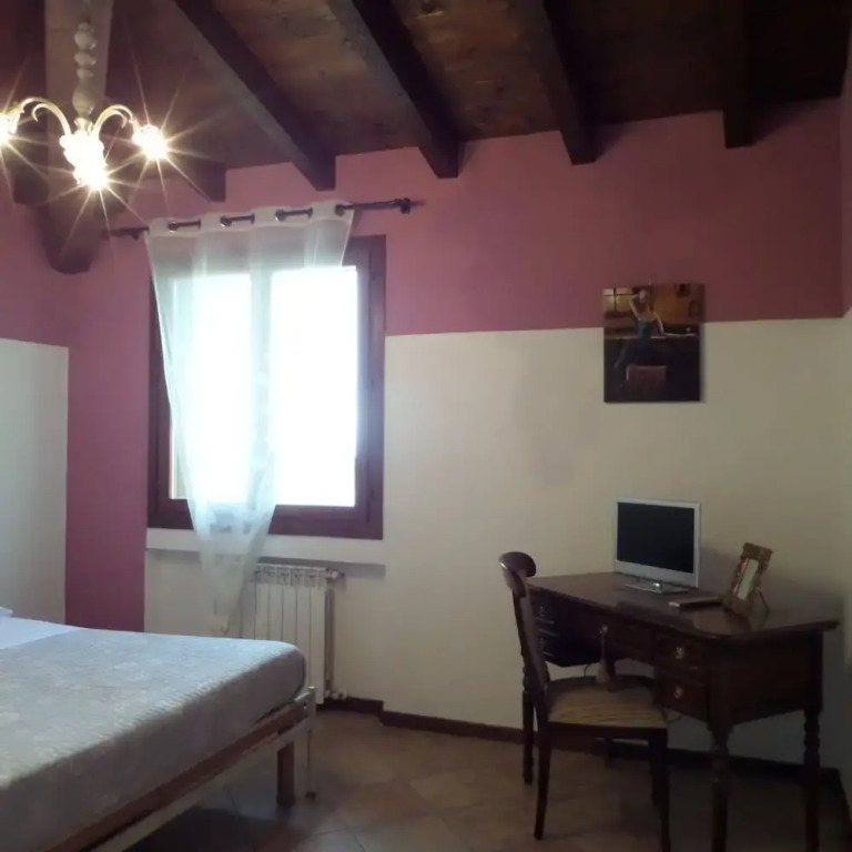 LocAnna House