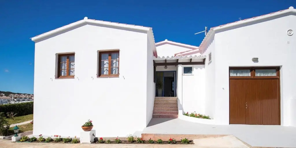 Villa Margarita by 3VILLAS