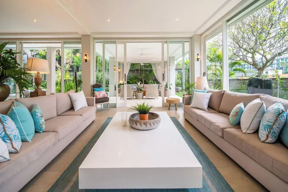 Villa Sunsara 4