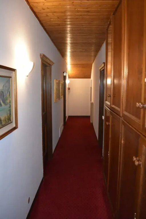 Locanda ai Dogi