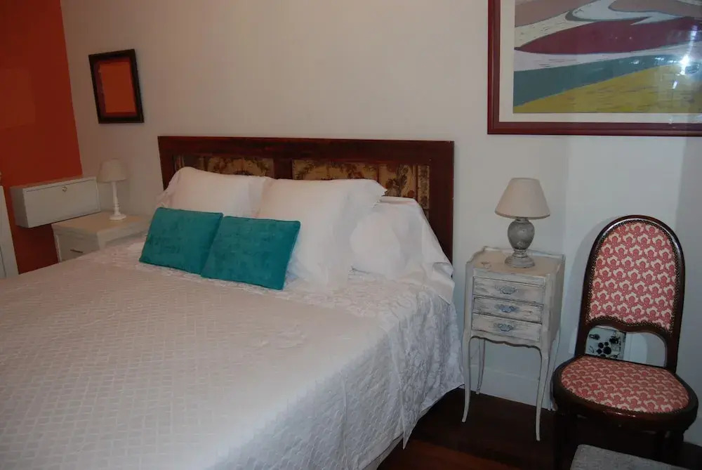 Apartamentos Prim Kalea