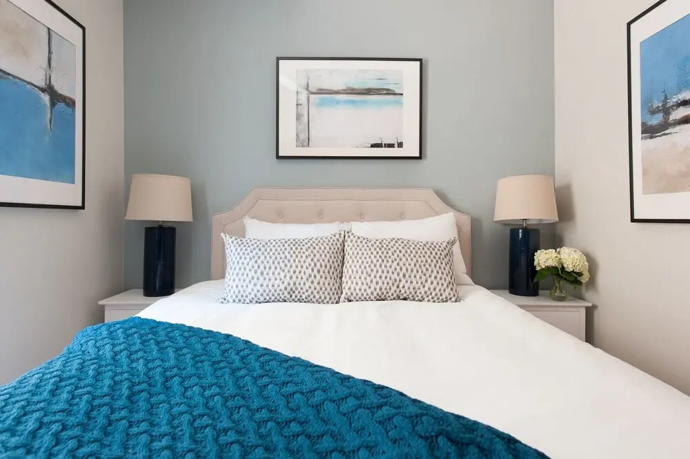 Sophisticated 4BR in Lincoln Park by Sonder