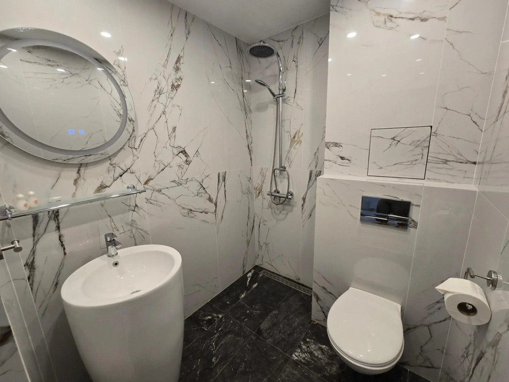 Hotel Adria