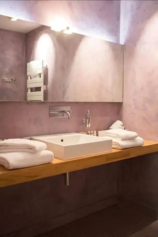 Espace de l'Hers