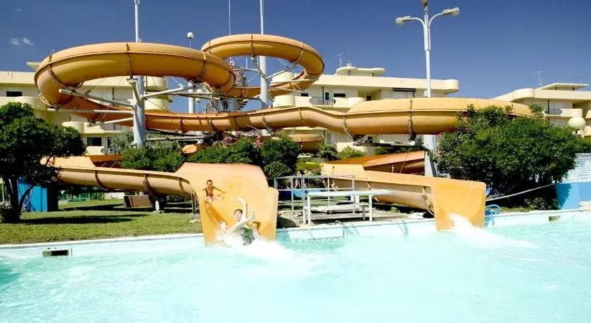 Piccolo Hotel
