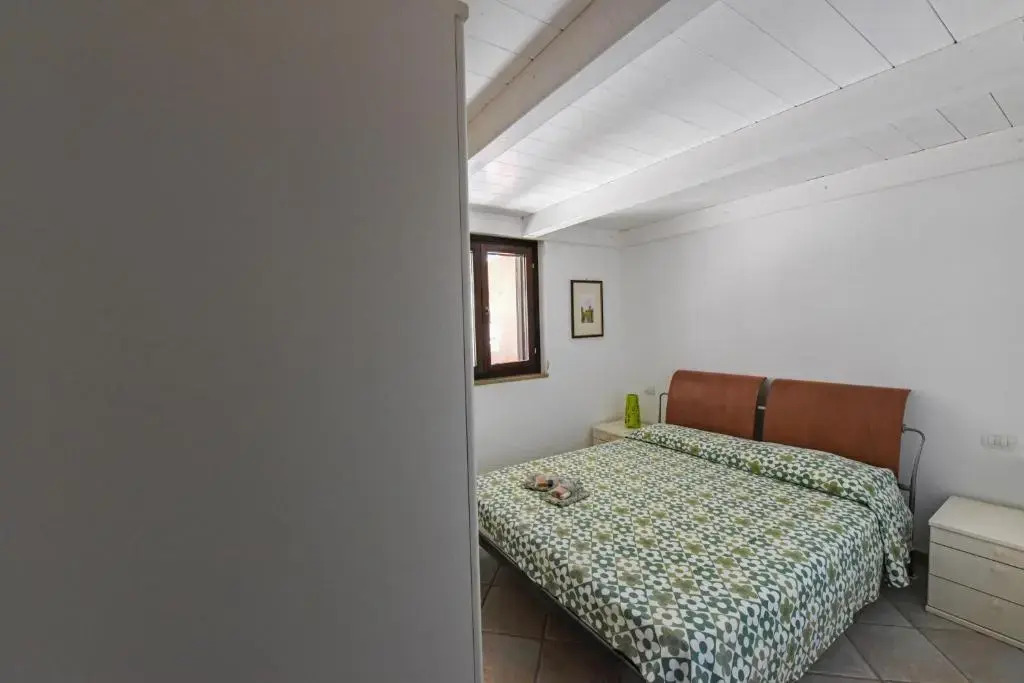Basilicata Host To Host - SUNSHINE HOUSE - BORGO SAN BASILIO