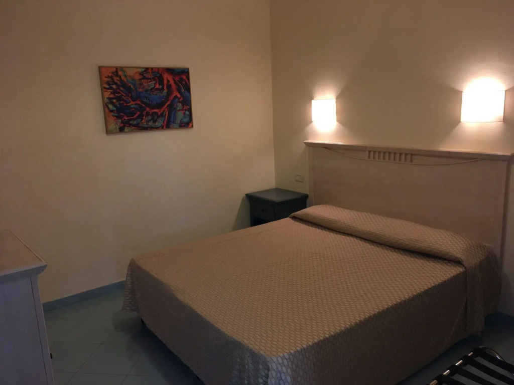 Hotel Torre Xiare