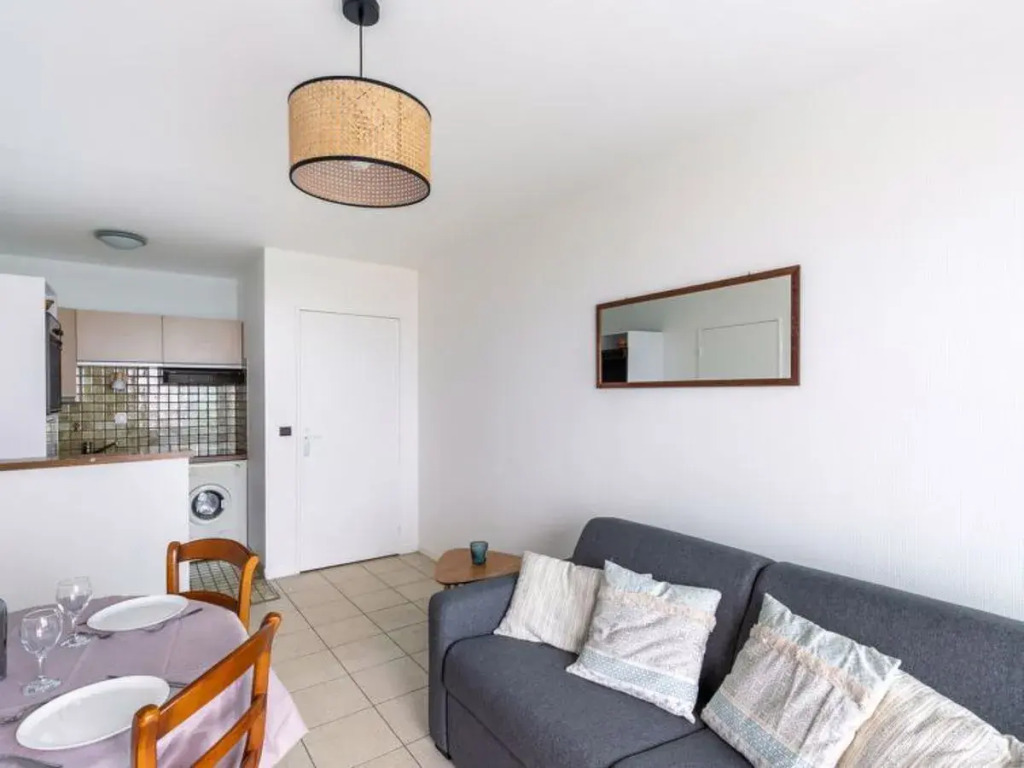 Villa Claire Neurazy 25327