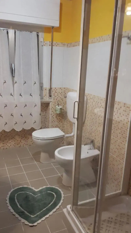 B&B Scacco Matto