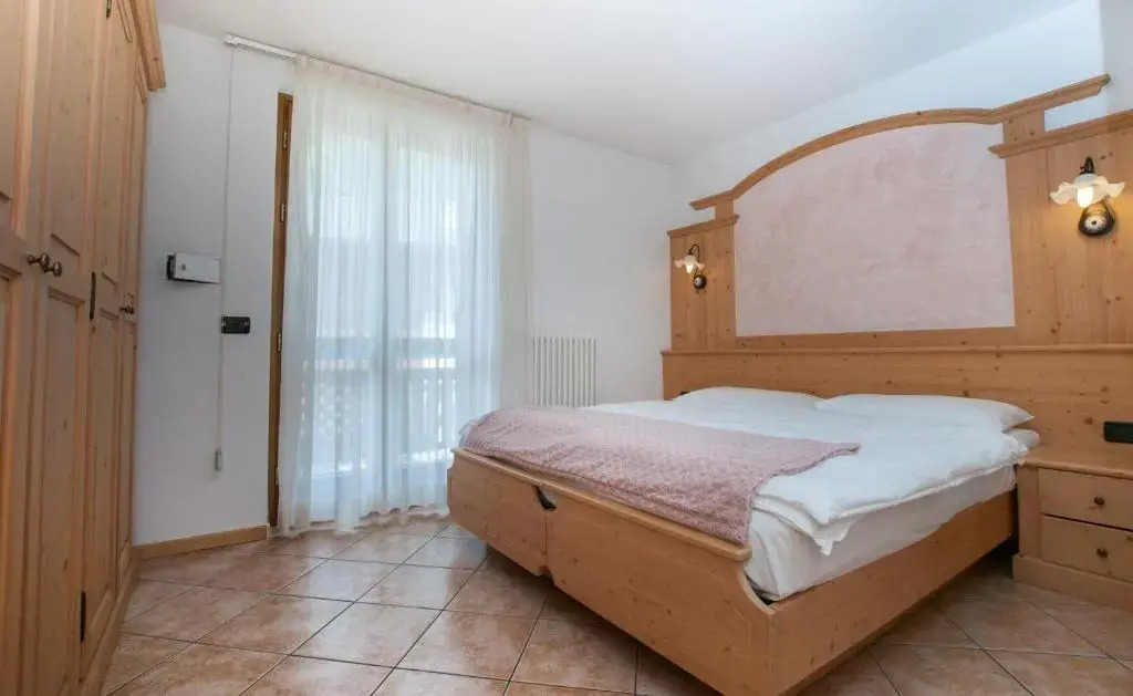 Centro Appartamenti Vacanze