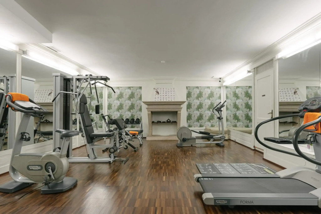 Hotel Giulietta e Romeo ***S