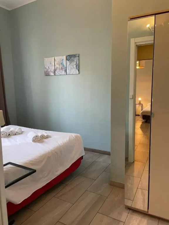Residence La Red