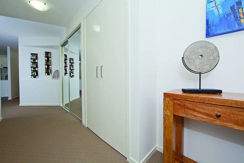 Century 23 Griffith