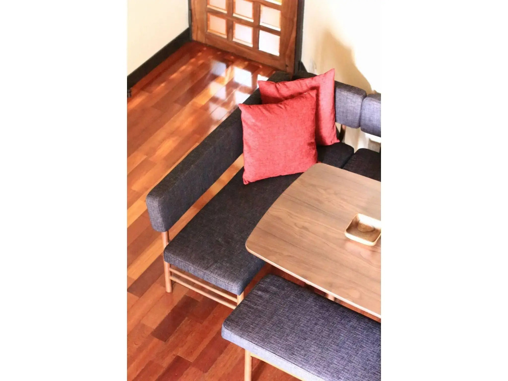 TSUBOMI Luxury Inn - Vacation STAY 05196v
