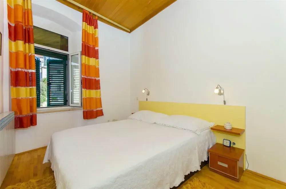 Apartment Jadranka