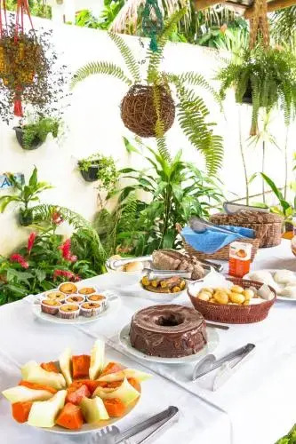 Coroaci Beach House