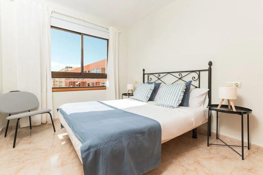 Las Olas Your Retreat in El M Dano