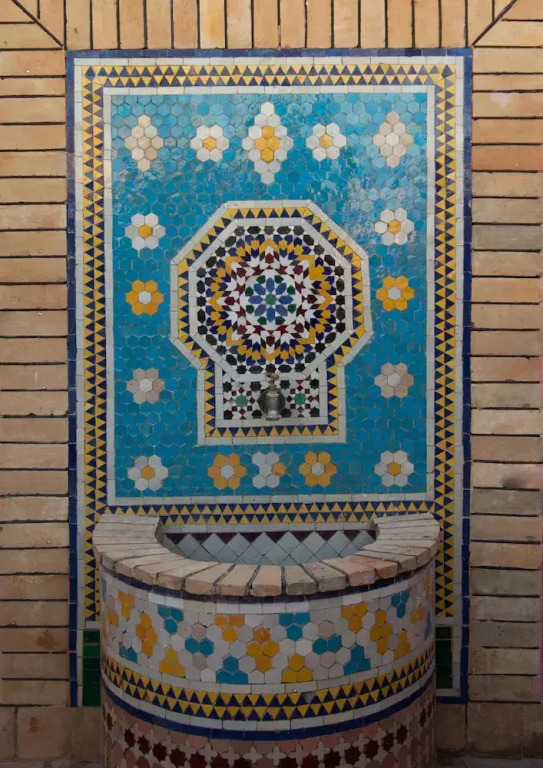Dar Bab Jdid