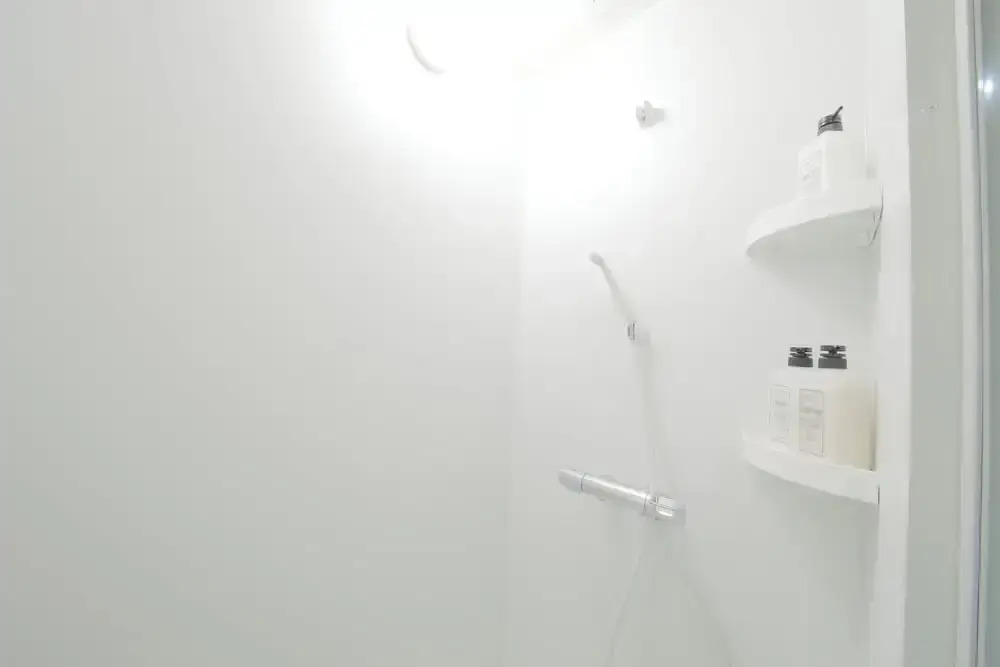 マンションカトレア - 清潔で快適 家具や設備充実のリノベステイ