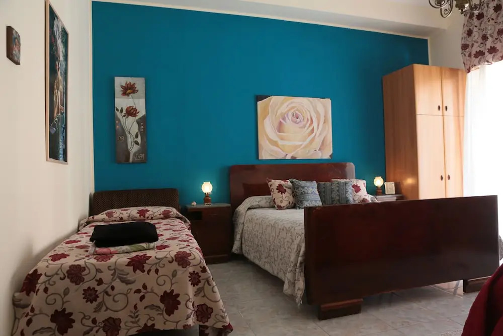 Residence Grace