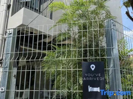 The Celestrail Check-in by Appointment Only Non-Hotel Private Apartment Onnut BTS