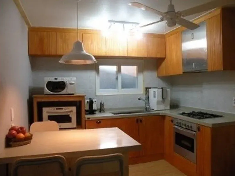 Modorine Guesthouse