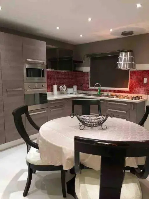 Beautiful house in Sabana Basora Aruba!