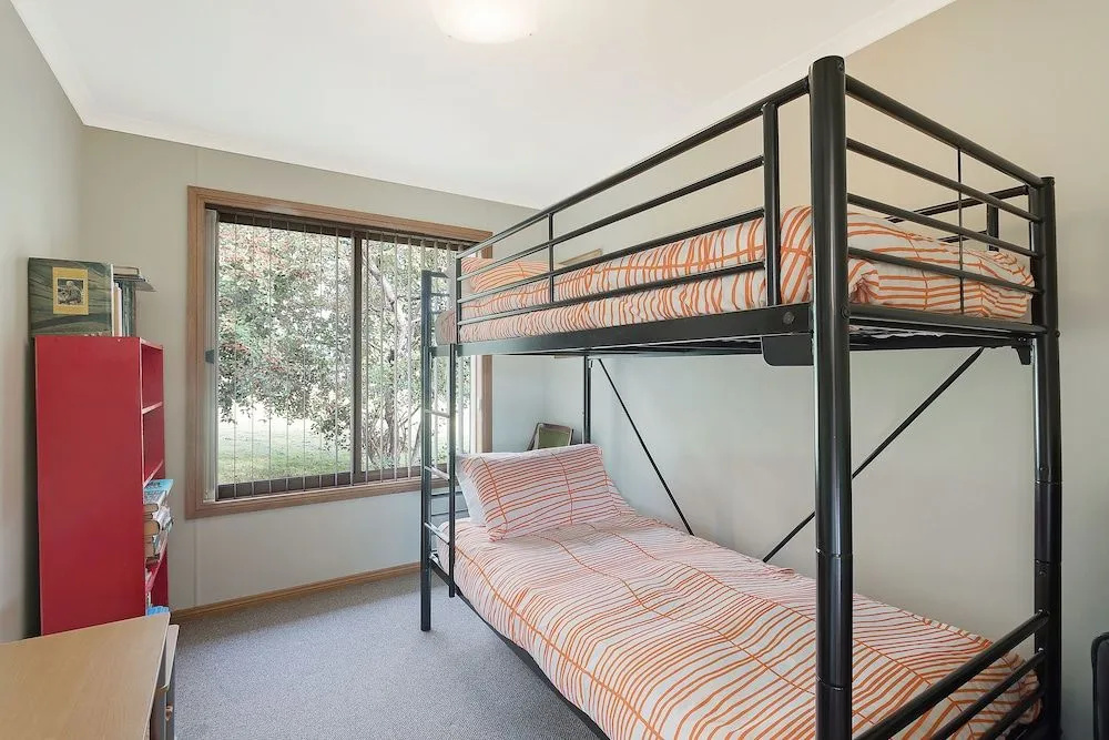 Monaro Cottage