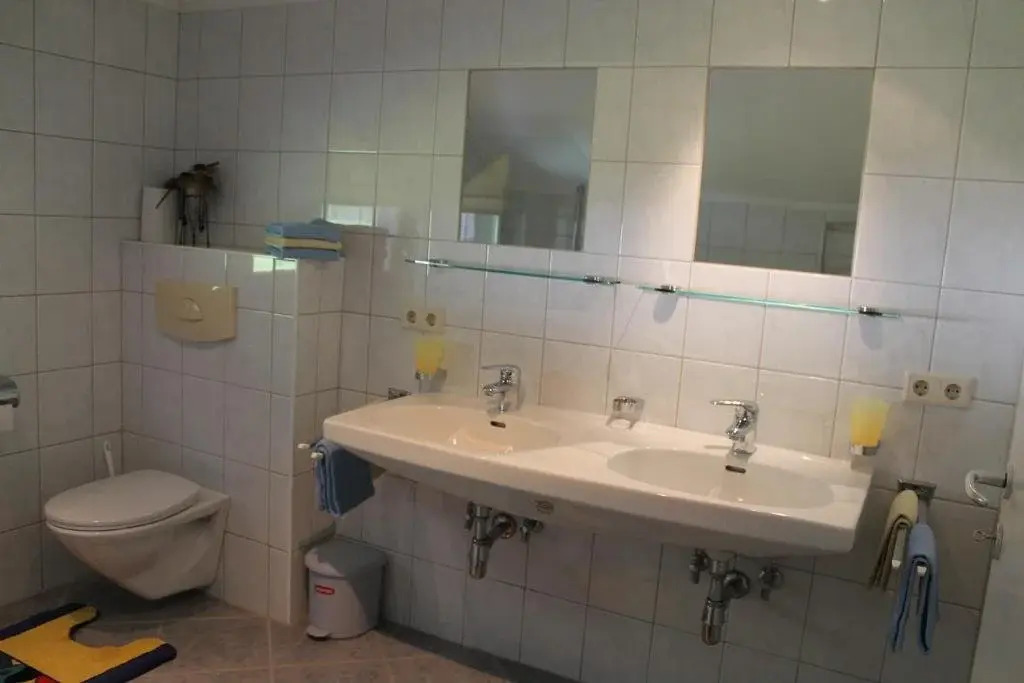 Haus Laurina