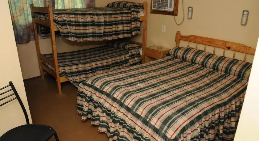 Hotel Turis